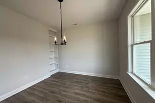 53 Sundrops Trl, Dunn, NC 28334 - Photo 6