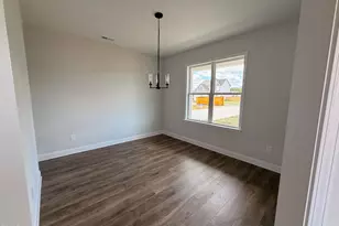 53 Sundrops Trl, Dunn, NC 28334 - Photo 10