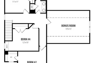 53 Sundrops Trl, Dunn, NC 28334 - Photo 12