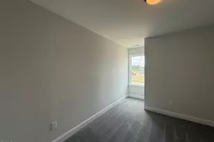 53 Sundrops Trl, Dunn, NC 28334 - Photo 14