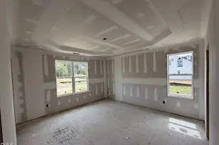 53 Sundrops Trl, Dunn, NC 28334 - Photo 14