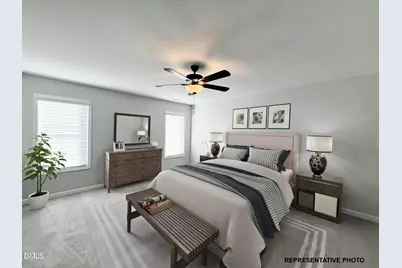 102 Tigris Court, Zebulon, NC 27597 - Photo 6