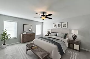 102 Tigris Ct, Zebulon, NC 27597 - Photo 6