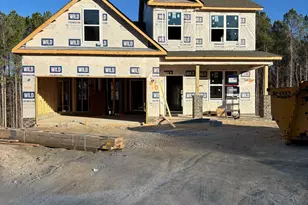 162 Tigris Ct, Zebulon, NC 27597 - Photo 2