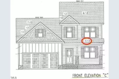 162 Tigris Court, Zebulon, NC 27597 - Photo 8