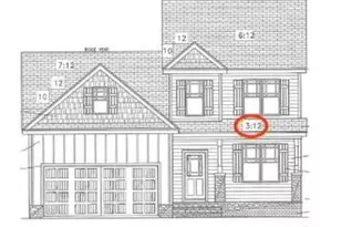 162 Tigris Ct, Zebulon, NC 27597 - Photo 8