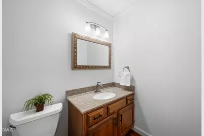 1002 Eastham Drive, Apex, NC 27502 - Photo 20