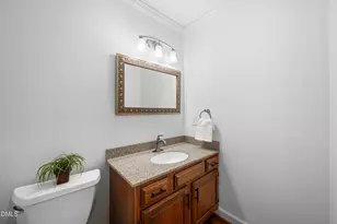 1002 Eastham Dr, Apex, NC 27502 - Photo 20