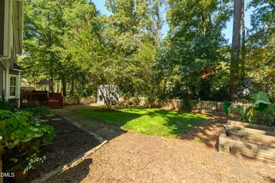 1002 Eastham Drive, Apex, NC 27502 - Photo 4