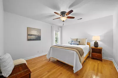 1002 Eastham Drive, Apex, NC 27502 - Photo 32