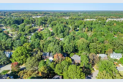 1002 Eastham Drive, Apex, NC 27502 - Photo 38