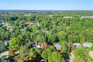 1002 Eastham Dr, Apex, NC 27502 - Photo 38