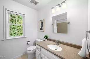 1002 Eastham Dr, Apex, NC 27502 - Photo 24