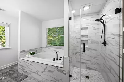 1002 Eastham Drive, Apex, NC 27502 - Photo 28