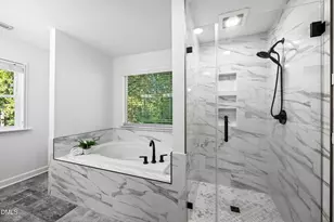 1002 Eastham Dr, Apex, NC 27502 - Photo 28