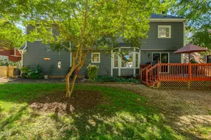 1002 Eastham Dr, Apex, NC 27502 - Photo 6