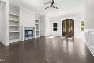 3409 Judy Ave, Durham, NC 27703 - Photo 14