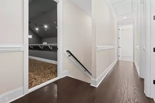 3409 Judy Ave, Durham, NC 27703 - Photo 38