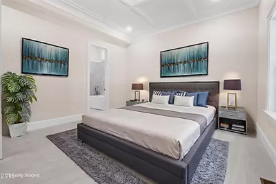 3409 Judy Avenue, Durham, NC 27703 - Photo 20