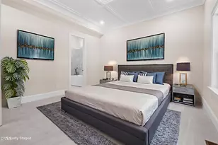 3409 Judy Ave, Durham, NC 27703 - Photo 20