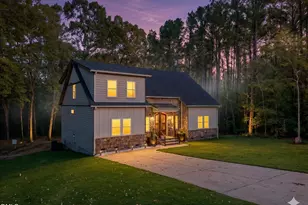 3409 Judy Ave, Durham, NC 27703 - Photo 1