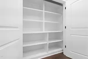 3409 Judy Ave, Durham, NC 27703 - Photo 48