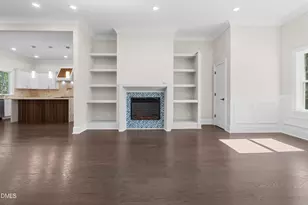 3409 Judy Ave, Durham, NC 27703 - Photo 12