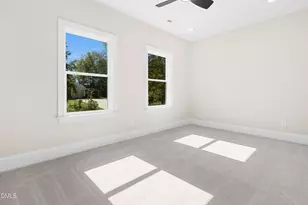 3409 Judy Ave, Durham, NC 27703 - Photo 30