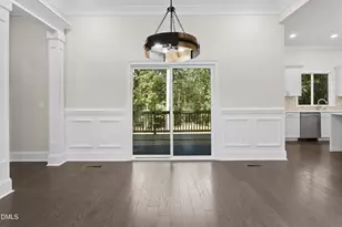 3409 Judy Ave, Durham, NC 27703 - Photo 14