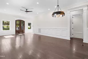 3409 Judy Ave, Durham, NC 27703 - Photo 16