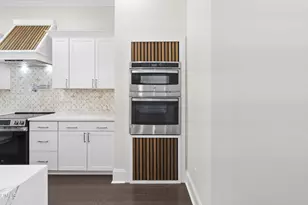 3409 Judy Ave, Durham, NC 27703 - Photo 10