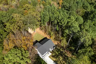 3409 Judy Ave, Durham, NC 27703 - Photo 60