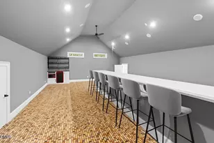 3409 Judy Ave, Durham, NC 27703 - Photo 40