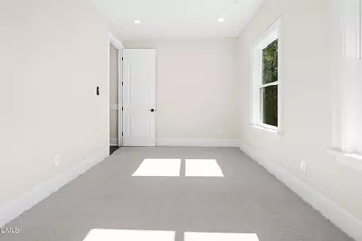 3409 Judy Avenue, Durham, NC 27703 - Photo 36