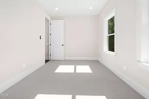 3409 Judy Ave, Durham, NC 27703 - Photo 36