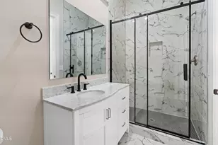 3409 Judy Ave, Durham, NC 27703 - Photo 28