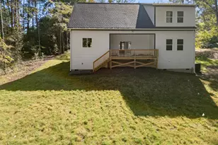 3409 Judy Ave, Durham, NC 27703 - Photo 62