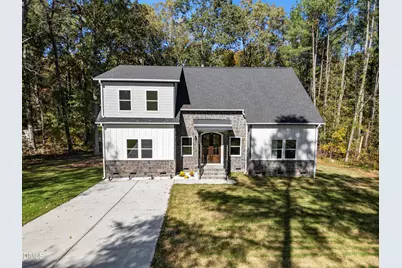 3409 Judy Avenue, Durham, NC 27703 - Photo 50