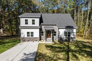 3409 Judy Ave, Durham, NC 27703 - Photo 50