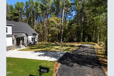 3409 Judy Avenue, Durham, NC 27703 - Photo 54