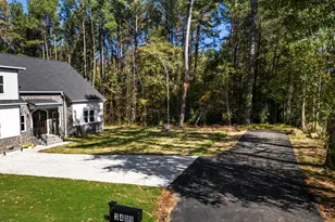 3409 Judy Ave, Durham, NC 27703 - Photo 54