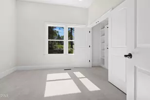 3409 Judy Ave, Durham, NC 27703 - Photo 26