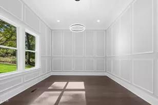 3409 Judy Ave, Durham, NC 27703 - Photo 18