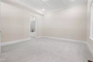 3409 Judy Ave, Durham, NC 27703 - Photo 38