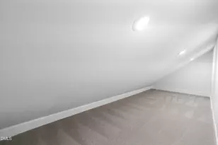 3409 Judy Ave, Durham, NC 27703 - Photo 44