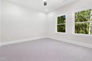 3409 Judy Ave, Durham, NC 27703 - Photo 22