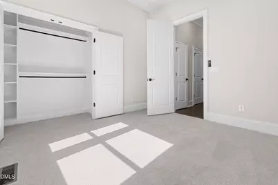 3409 Judy Avenue, Durham, NC 27703 - Photo 26