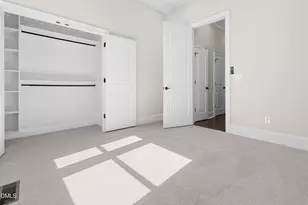 3409 Judy Ave, Durham, NC 27703 - Photo 26