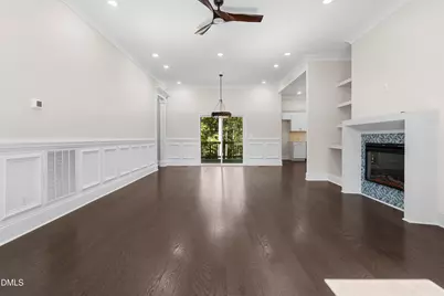 3409 Judy Avenue, Durham, NC 27703 - Photo 16