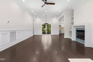 3409 Judy Ave, Durham, NC 27703 - Photo 16